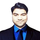 Prakash Singh