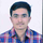 Chetan Mandge
