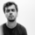 Anurag Pathak