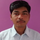 Vishal Chauhan
