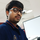 Shivaraj Kolur