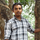 Bejoy V Jooby