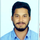 Shirish Vishwas Pisal