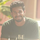Joseph Sanchin Biju