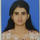 Priyanshi Singh