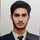 Ashanur Rahaman