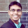 Pranay Prabodh Pathak