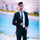 Shubham Bagga