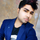 prince Singh
