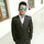 Syed Nashith Tameemuddin