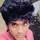 Amal Venu