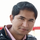 Lokesh Dhawan