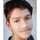 Ashish Ramdhan Sardar