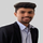 Pratik Haribhau Rohane