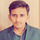 B T Dinesh