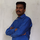 Abhishek N S