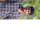 Binduraj Vm