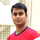 Kundan Kumar