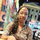 Pooja Anand