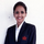 Anuradha Anil Pawar