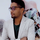 Ashish Awasthi