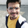 Satyadeep Singh