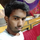 Rajat Saxena