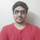 Krunal Nanavati