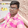 Masanam Vasanth Kumar