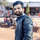 Ankit Jangir