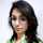Srashti Jain