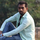 Manish Kumar