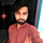 Faizan Siddiqui