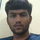 Sumit Suhas Khedekar