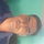 Sunil Kumar Sirohi