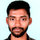 Sarath Kumar P S