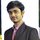 Sounak Basak