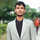 Sujay Kumar