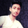 Vijay Prakash