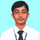 Rasel Ahmed Mazumder