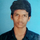 Chaitanya Varma