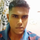 Suvender Singh