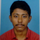 Krishanu Jana