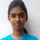 Shaila Shree R