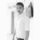 Sanket Suresh Pimparkar