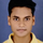Anand Prabhakar
