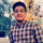 Harsh Goel