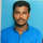 Durai Pandian