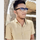 Hiren Godhani