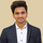 Rupesh Jain